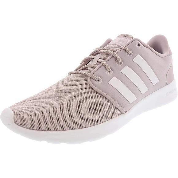 adidas Shoes - Adidas | Women's QT Racer Cloudfoam  | Size 8